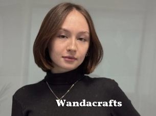 Wandacrafts