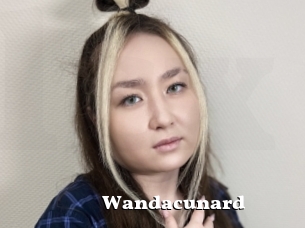 Wandacunard