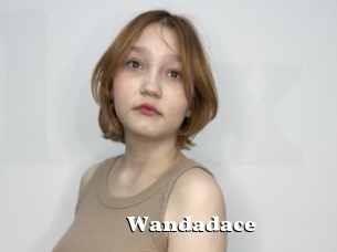 Wandadace