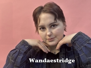 Wandaestridge