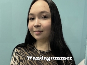 Wandagummer