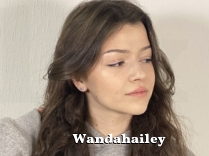 Wandahailey