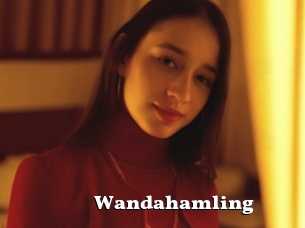 Wandahamling