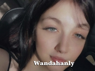 Wandahanly