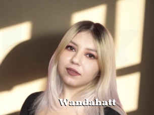 Wandahatt