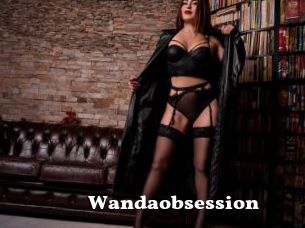 Wandaobsession