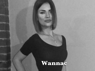 Wannac