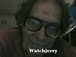 Watchjerry