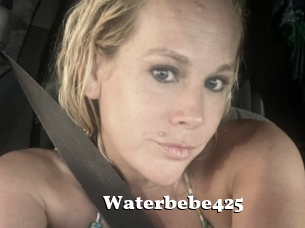 Waterbebe425