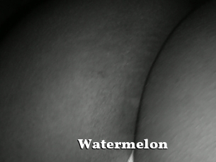 Watermelon