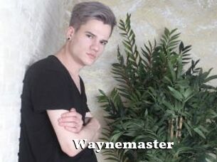 Waynemaster