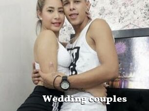 Wedding_couples