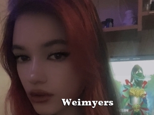 Weimyers