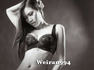 Weiran994