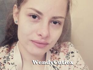 WendyCutiex