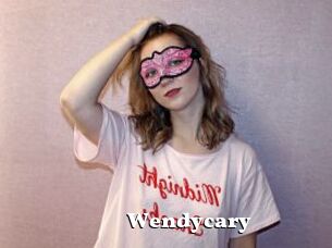 Wendycary