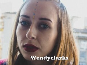 Wendyclarks