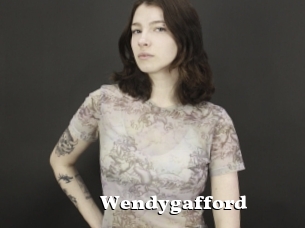 Wendygafford