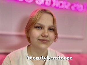 Wendylemierre