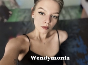 Wendymoniz