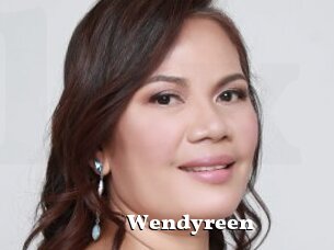 Wendyreen