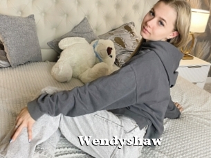 Wendyshaw