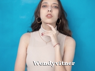 Wendyvitner