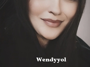 Wendyyol