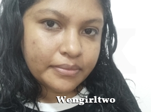 Wengirltwo