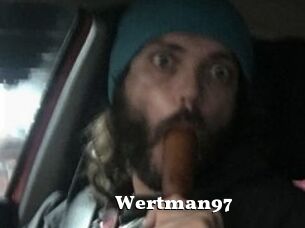 Wertman97