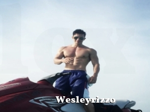 Wesleyrizzo