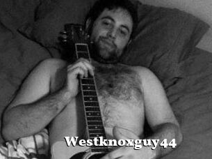 Westknoxguy44