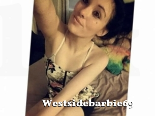 Westsidebarbie69