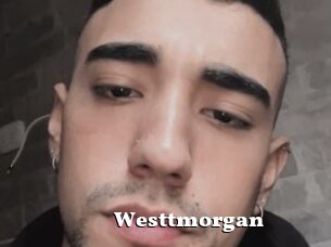 Westtmorgan