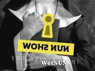 WetNUN