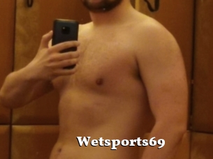 Wetsports69