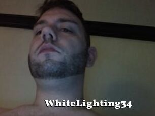 WhiteLighting34