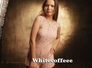 Whitecoffeee