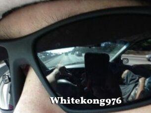 Whitekong976