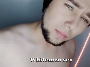 Whitemen_sex