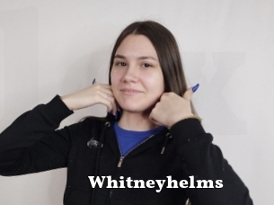 Whitneyhelms