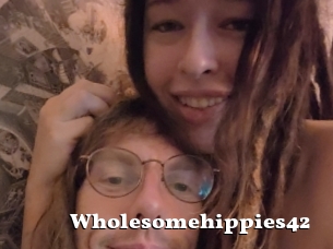 Wholesomehippies42