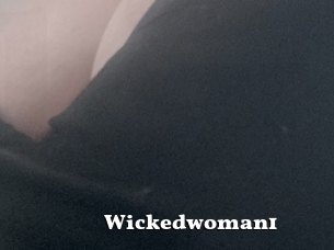 Wickedwoman1