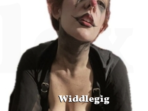 Widdlegig