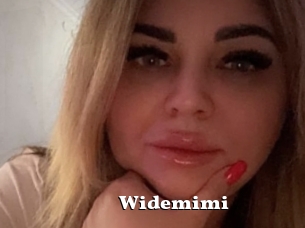 Widemimi