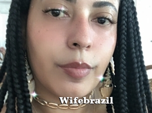 Wifebrazil