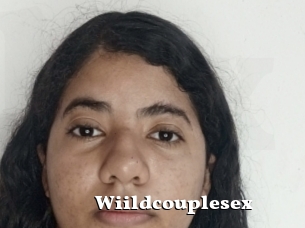 Wiildcouplesex