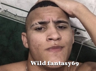 Wild_fantasy69