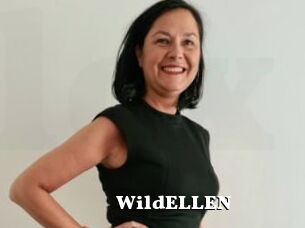 WildELLEN