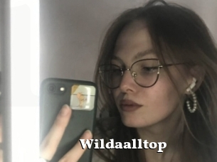 Wildaalltop